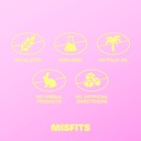 misfits-vegan-protein-bars-fudgey-browni-4.jpg