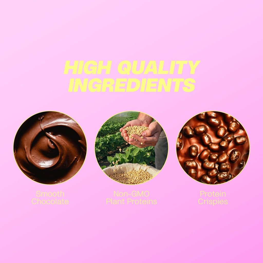 misfits-vegan-protein-bars-fudgey-browni-5.jpg