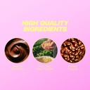misfits-vegan-protein-bars-fudgey-browni-5.jpg