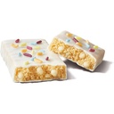 one-protein-bars-birthday-cake-gluten-fr-6.jpg