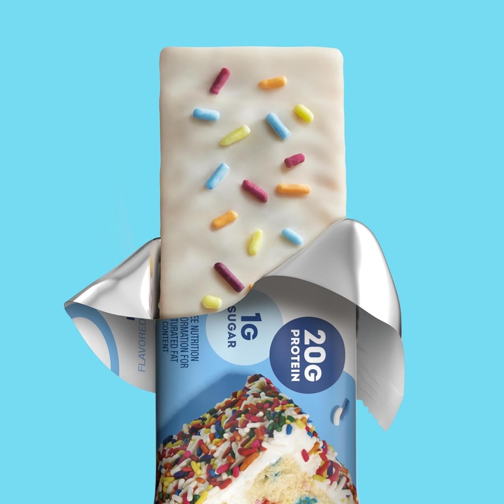 one-protein-bars-birthday-cake-gluten-fr-5.jpg