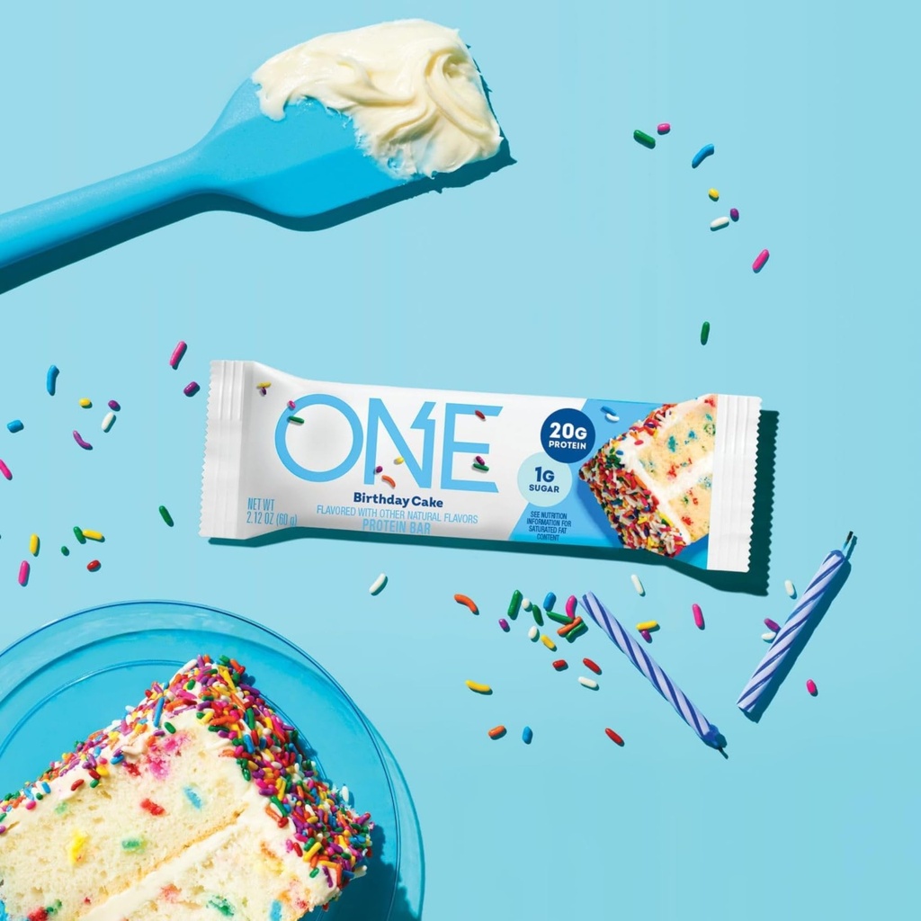 one-protein-bars-birthday-cake-gluten-fr-3.jpg