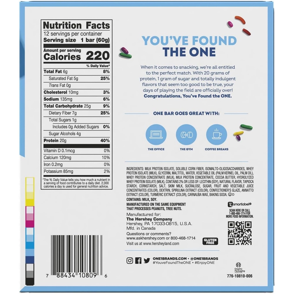 one-protein-bars-birthday-cake-gluten-fr-2.jpg