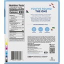one-protein-bars-birthday-cake-gluten-fr-2.jpg