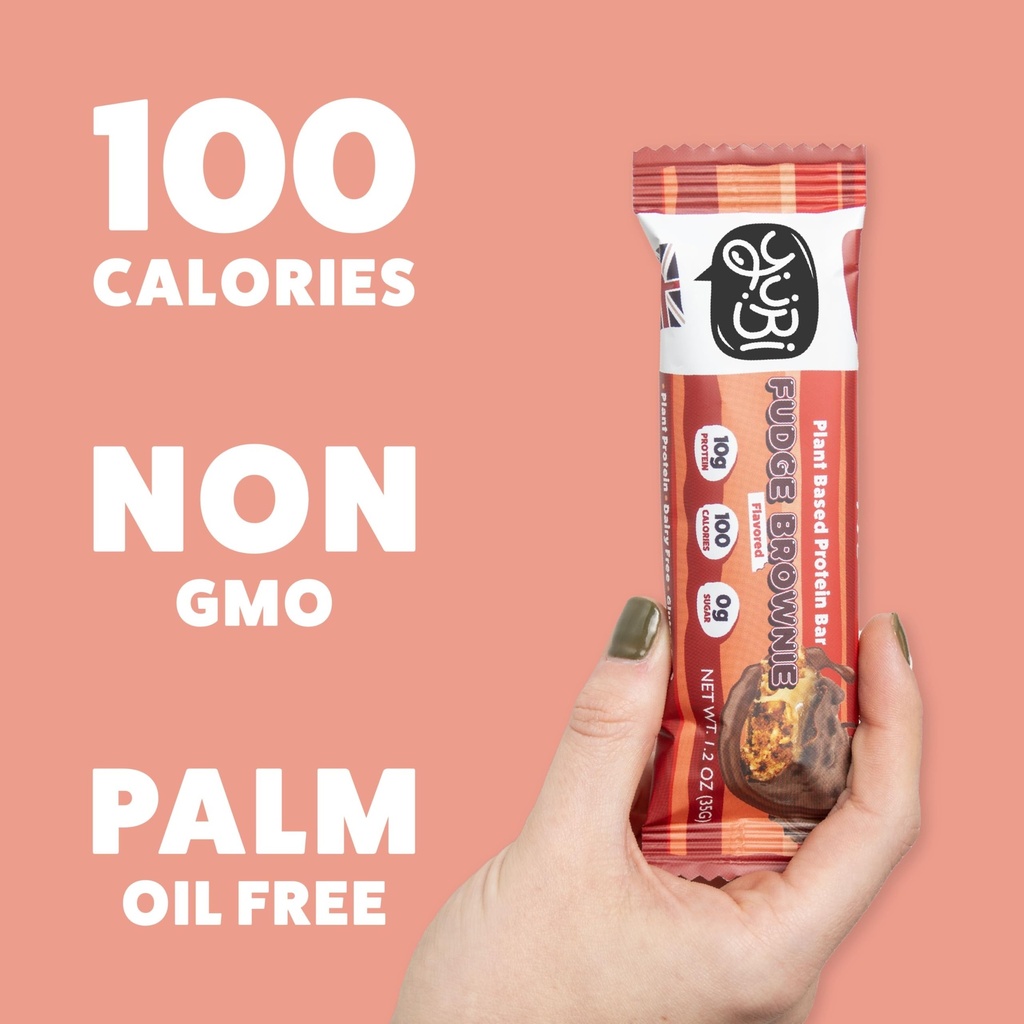 yubi-bars-fudge-brownie-protein-bars-100-4.jpg