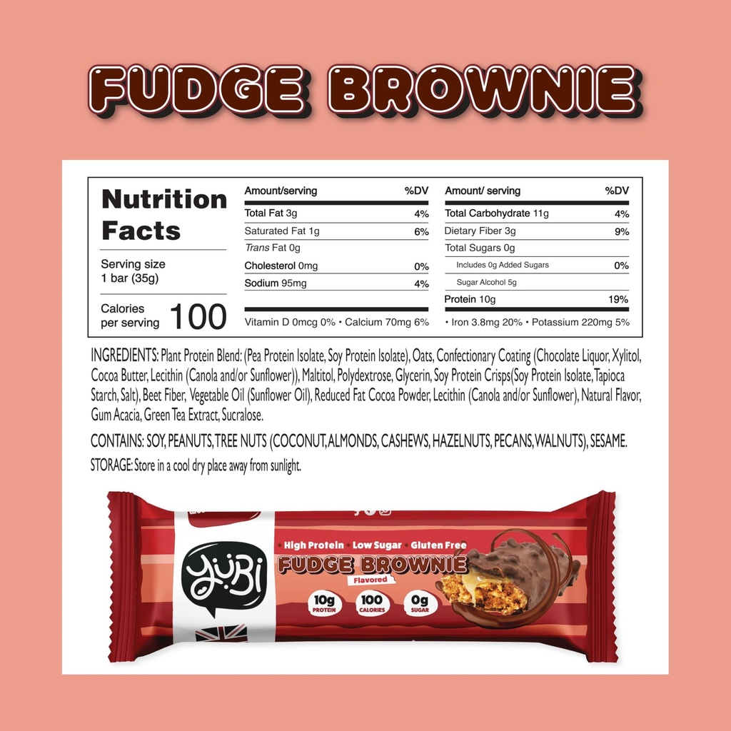 yubi-bars-fudge-brownie-protein-bars-100-2.jpg