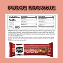 yubi-bars-fudge-brownie-protein-bars-100-2.jpg