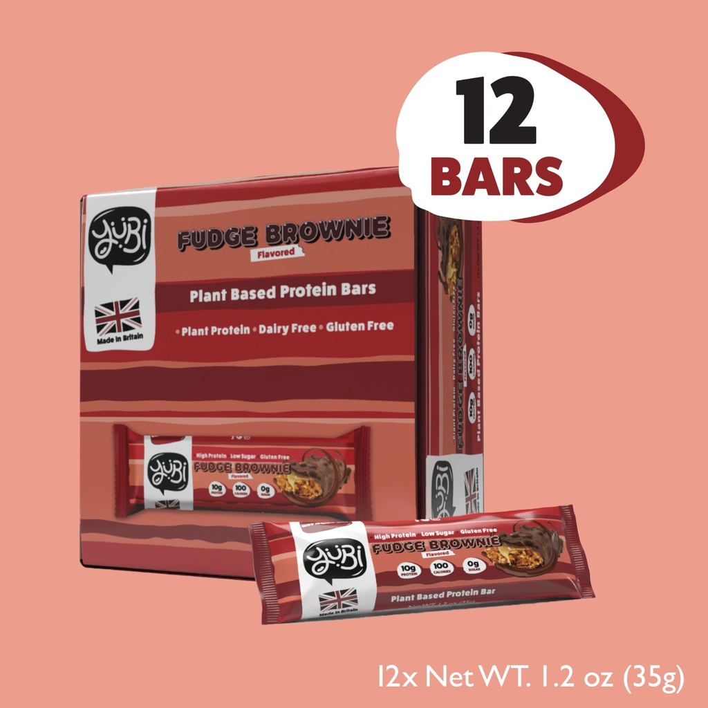 yubi-bars-fudge-brownie-protein-bars-100-3.jpg