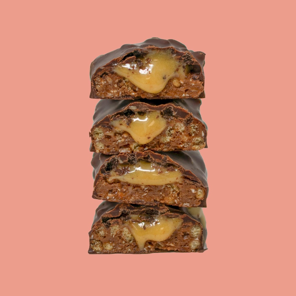 yubi-bars-fudge-brownie-protein-bars-100-5.jpg