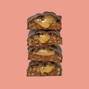 yubi-bars-fudge-brownie-protein-bars-100-5.jpg