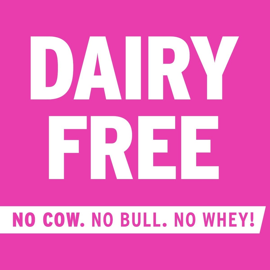 no-cow-high-protein-bars-birthday-cake-2-6.jpg