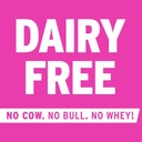 no-cow-high-protein-bars-birthday-cake-2-6.jpg