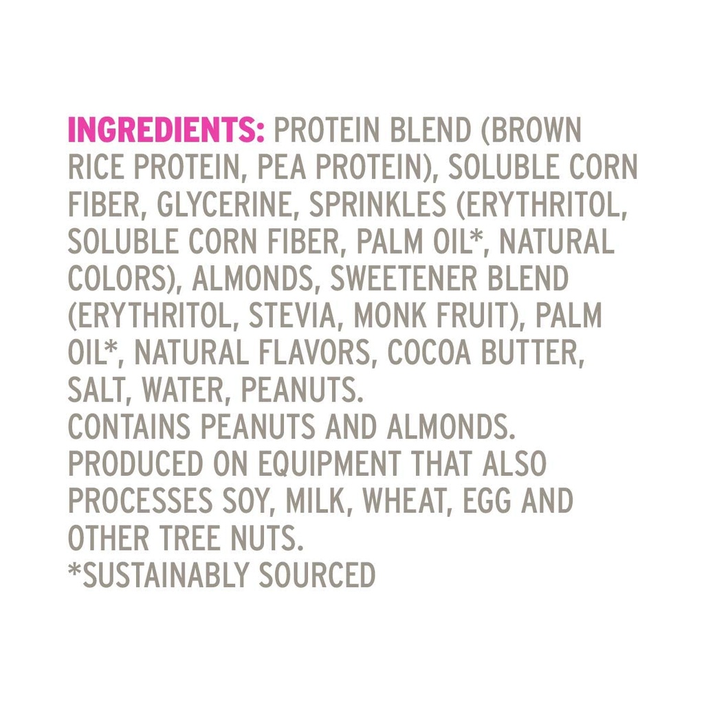no-cow-high-protein-bars-birthday-cake-2-3.jpg