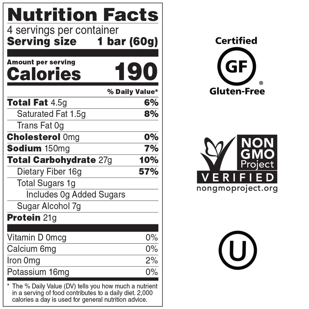 no-cow-high-protein-bars-birthday-cake-2-2.jpg