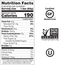 no-cow-high-protein-bars-birthday-cake-2-2.jpg