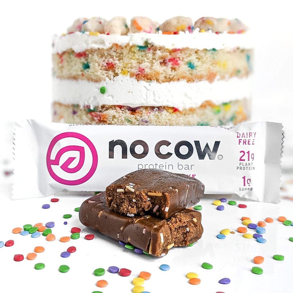 no-cow-high-protein-bars-birthday-cake-2-4.jpg