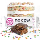no-cow-high-protein-bars-birthday-cake-2-4.jpg