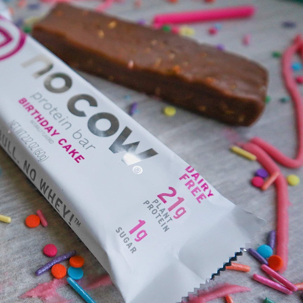 no-cow-high-protein-bars-birthday-cake-2-5.jpg