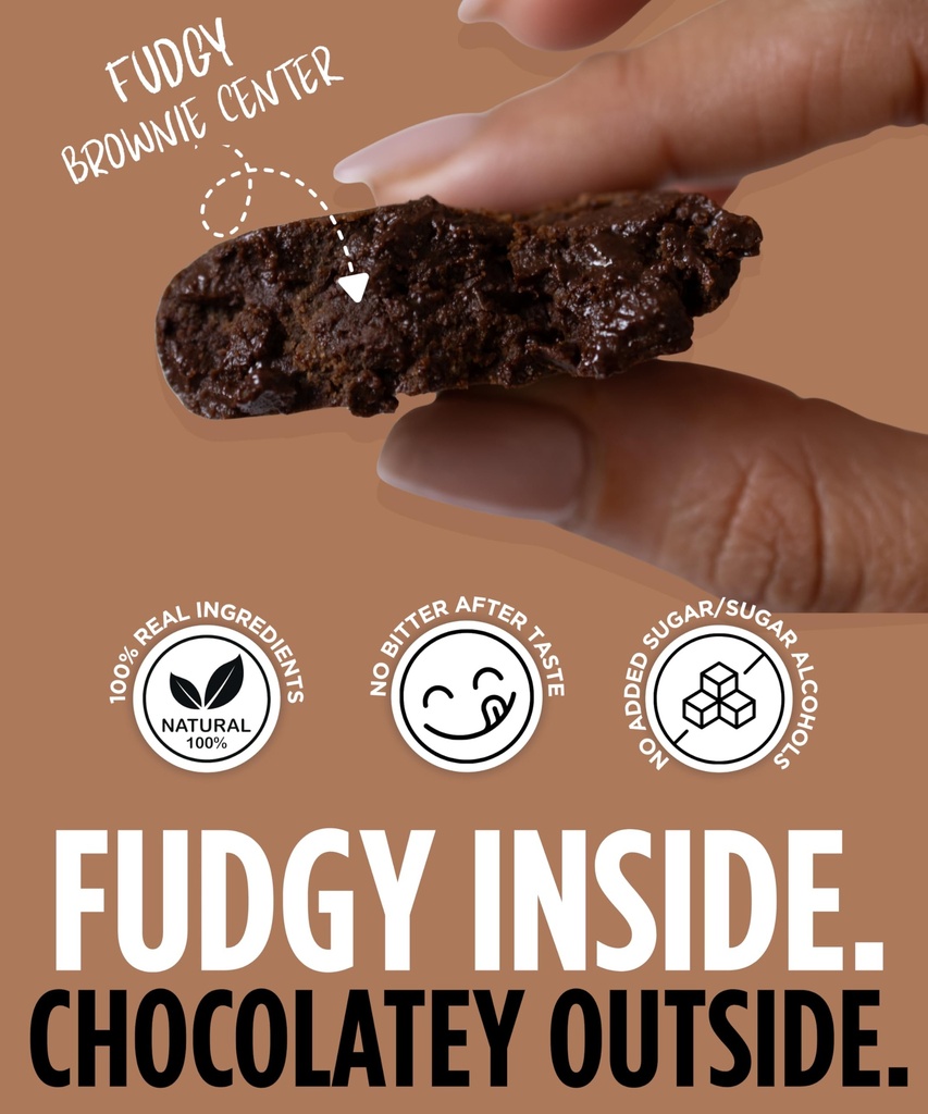 chocolate-protein-bar-brownie-high-prote-4.jpg