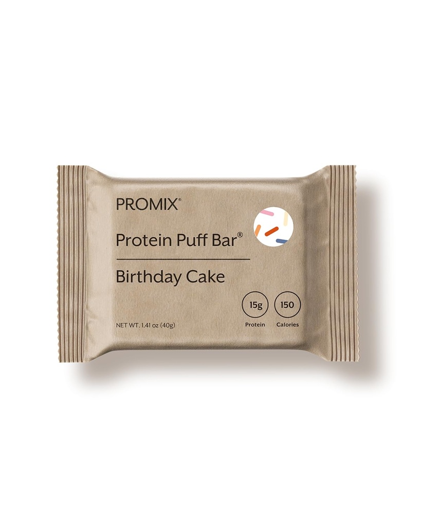 promix-nutrition-protein-puff-bars-birth-2.jpg