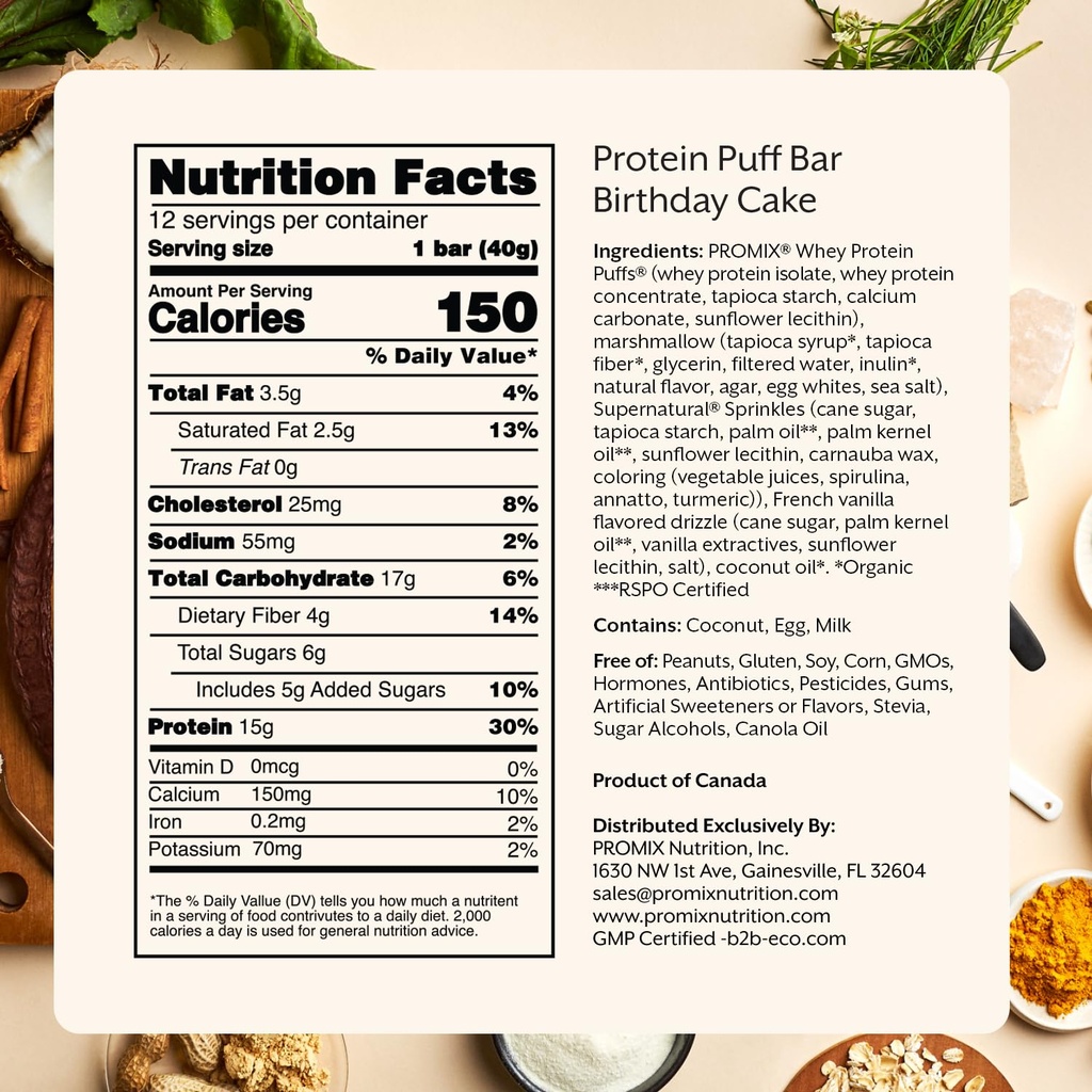 promix-nutrition-protein-puff-bars-birth-3.jpg