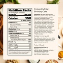 promix-nutrition-protein-puff-bars-birth-3.jpg