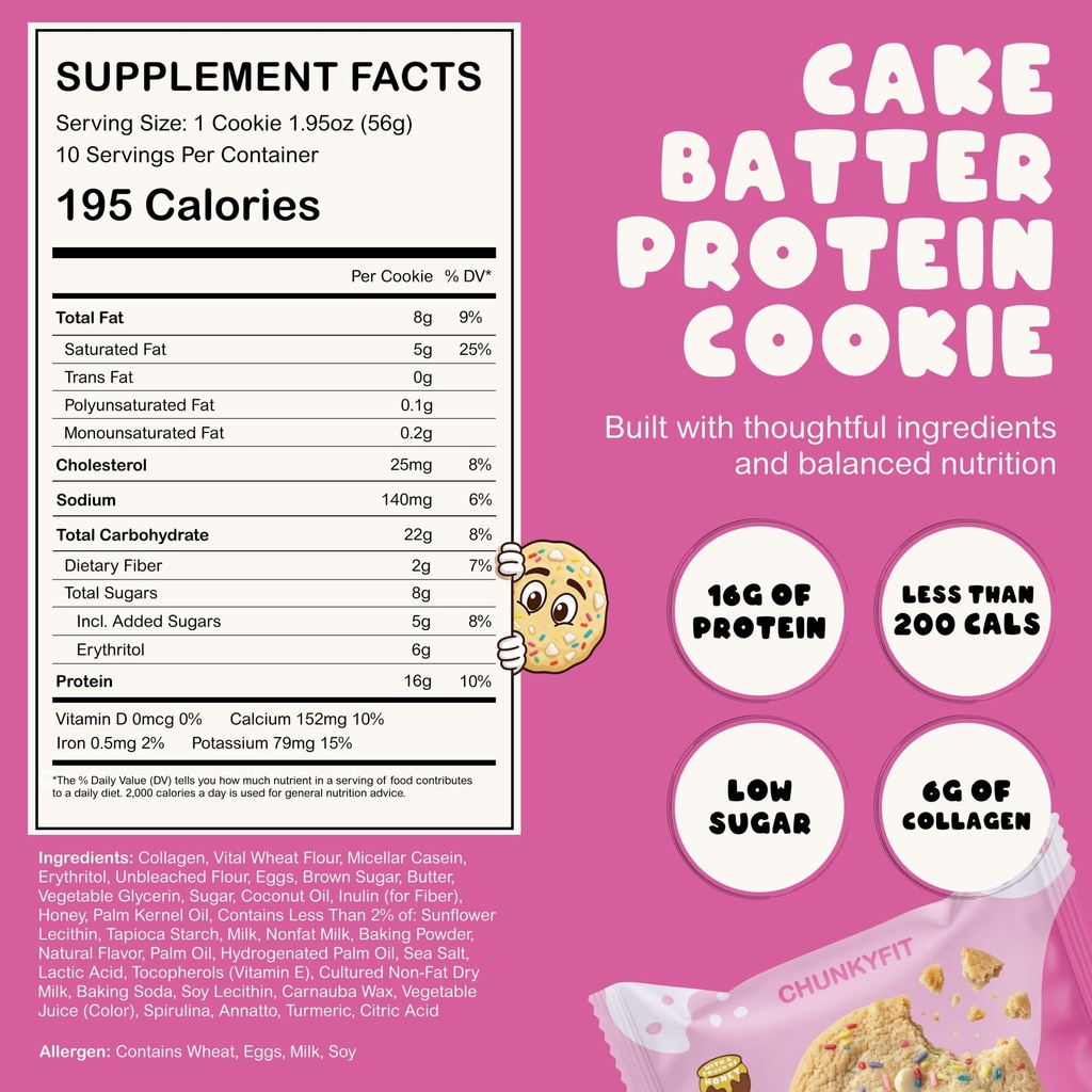 chunkyfit-cake-batter-protein-cookie-mad-2.jpg