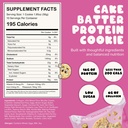 chunkyfit-cake-batter-protein-cookie-mad-2.jpg