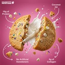 chunkyfit-cake-batter-protein-cookie-mad-3.jpg