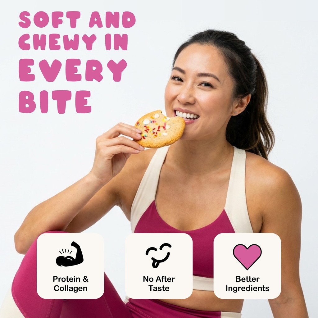 chunkyfit-cake-batter-protein-cookie-mad-6.jpg