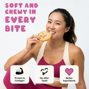 chunkyfit-cake-batter-protein-cookie-mad-6.jpg