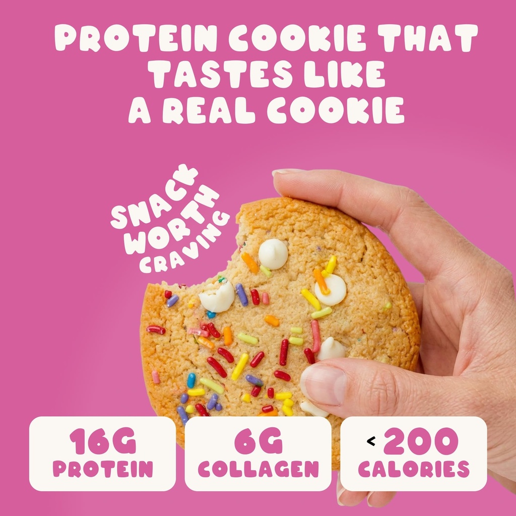 chunkyfit-cake-batter-protein-cookie-mad-4.jpg