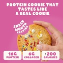 chunkyfit-cake-batter-protein-cookie-mad-4.jpg