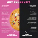 chunkyfit-cake-batter-protein-cookie-mad-5.jpg