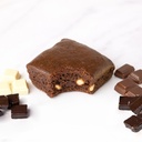 munch-better-death-by-chocolate-protein--3.jpg