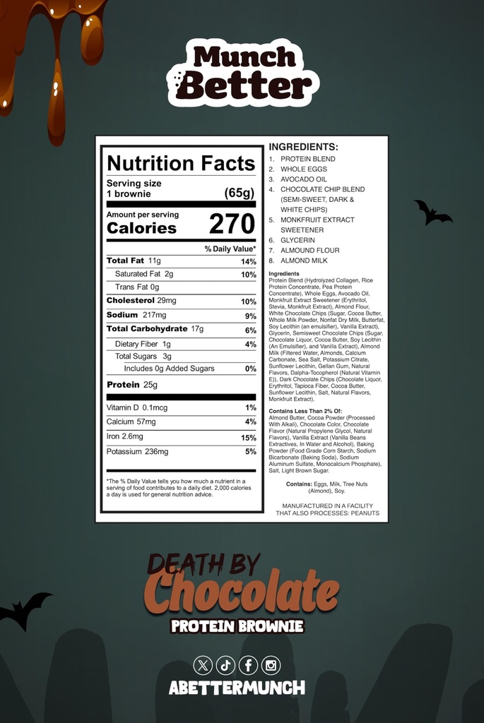 munch-better-death-by-chocolate-protein--2.jpg