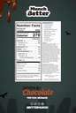 munch-better-death-by-chocolate-protein--2.jpg