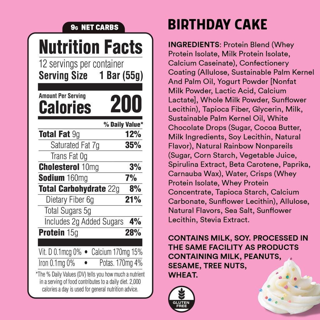 junkless-birthday-cake-protein-bars-15g--2.jpg