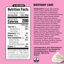 junkless-birthday-cake-protein-bars-15g--2.jpg