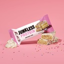 junkless-birthday-cake-protein-bars-15g--5.jpg