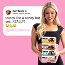 junkless-birthday-cake-protein-bars-15g--3.jpg