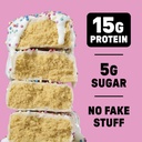 junkless-birthday-cake-protein-bars-15g--4.jpg