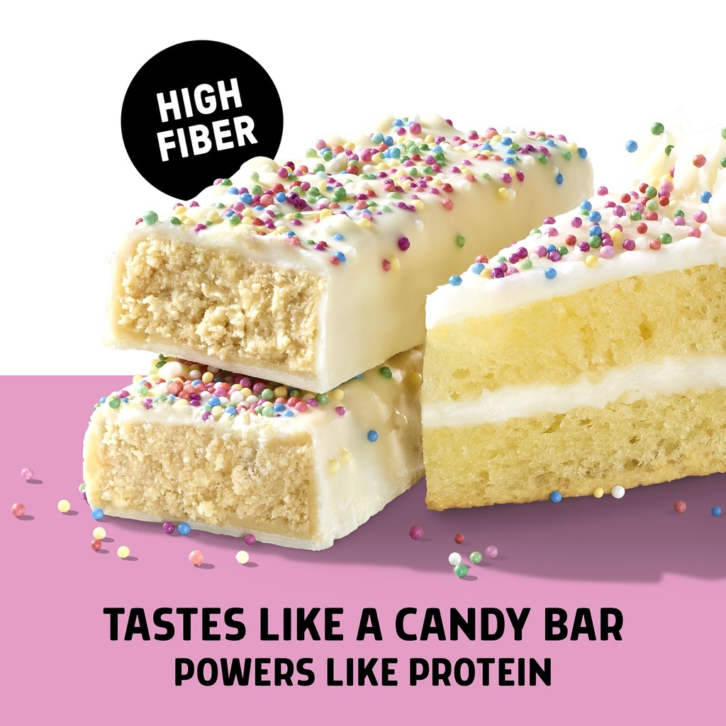 junkless-birthday-cake-protein-bars-15g--6.jpg