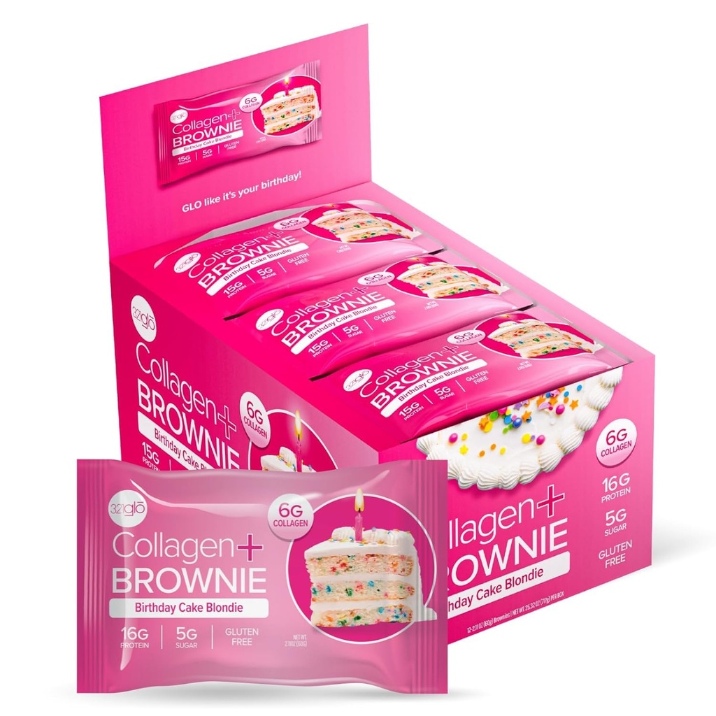 321glo-collagen-protein-brownie-gluten-f-3.jpg