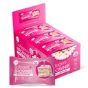 321glo-collagen-protein-brownie-gluten-f-3.jpg
