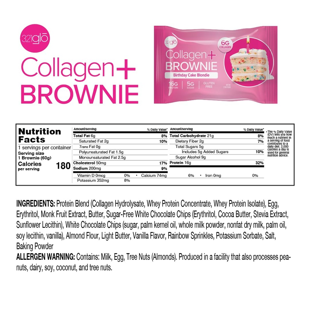 321glo-collagen-protein-brownie-gluten-f-2.jpg