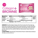 321glo-collagen-protein-brownie-gluten-f-2.jpg