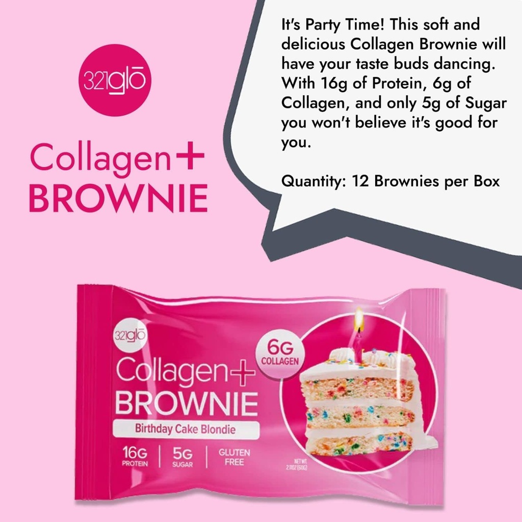 321glo-collagen-protein-brownie-gluten-f-4.jpg