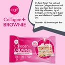 321glo-collagen-protein-brownie-gluten-f-4.jpg