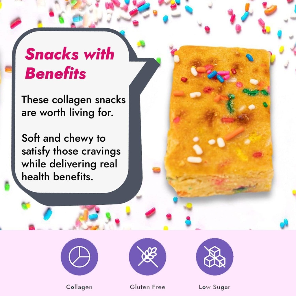 321glo-collagen-protein-brownie-gluten-f-5.jpg
